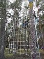 SAM_0434