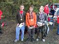 SAM_0455