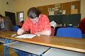 SAM_0621
