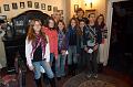 SAM_0630