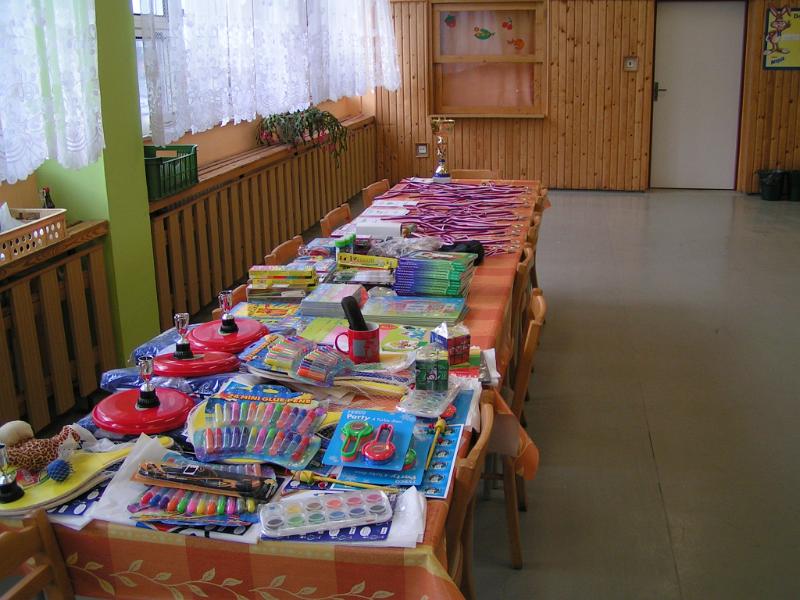 PICT9440.JPG