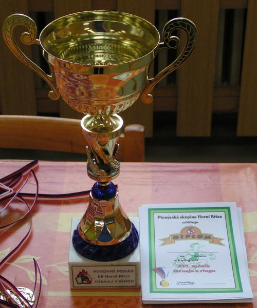 PICT9441.JPG