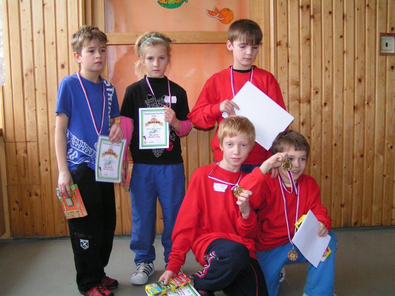 PICT9455.JPG