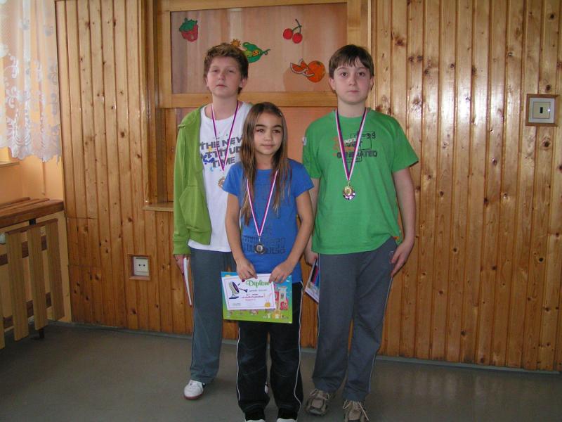 PICT9468.JPG