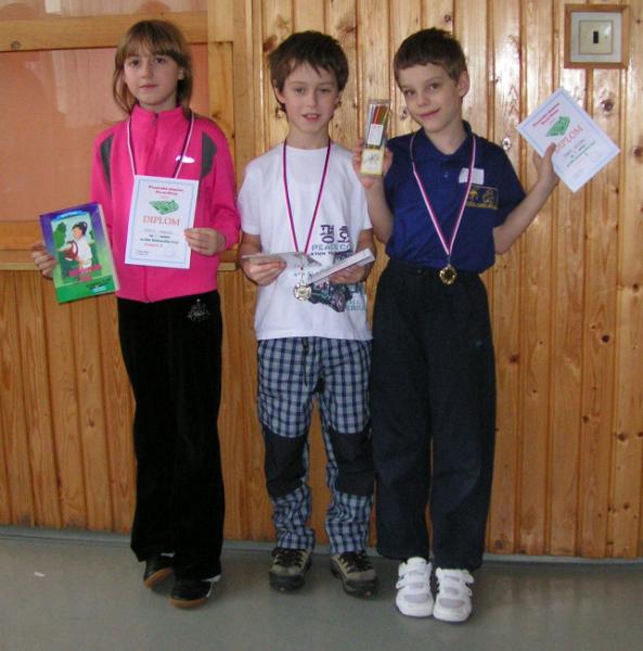 PICT9473.JPG