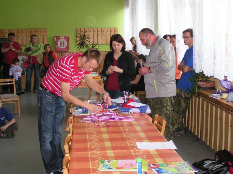 PICT9487.JPG
