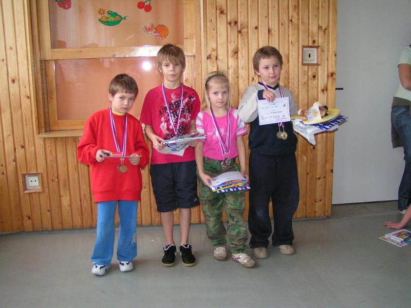 PICT9489.JPG