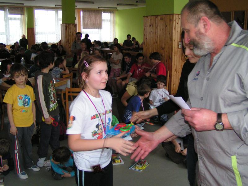 PICT9490.JPG