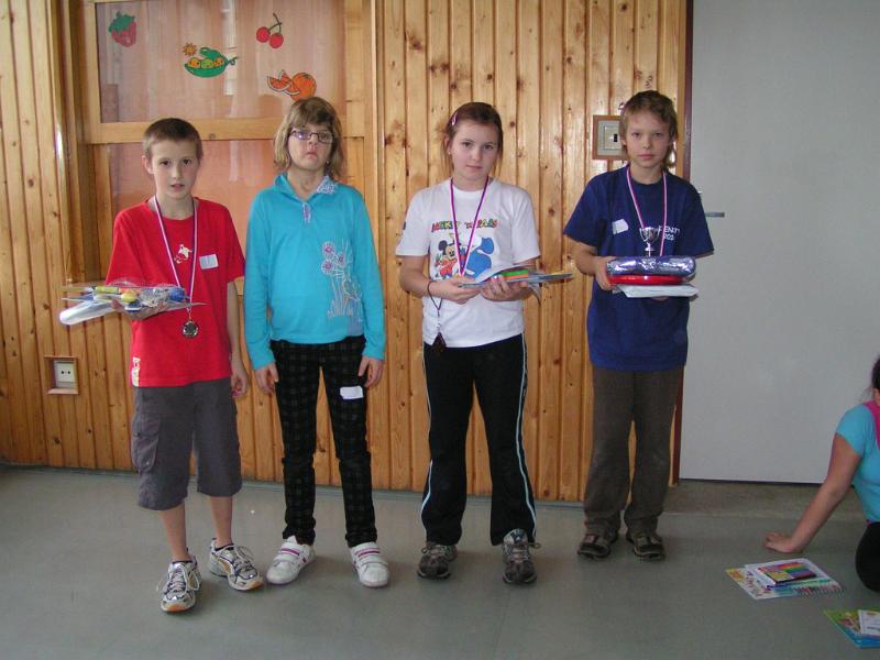 PICT9491.JPG