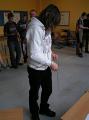 PICT9446