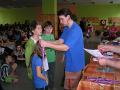 PICT9467