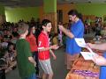 PICT9475