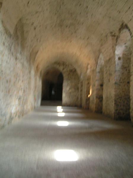 PICT9757.JPG