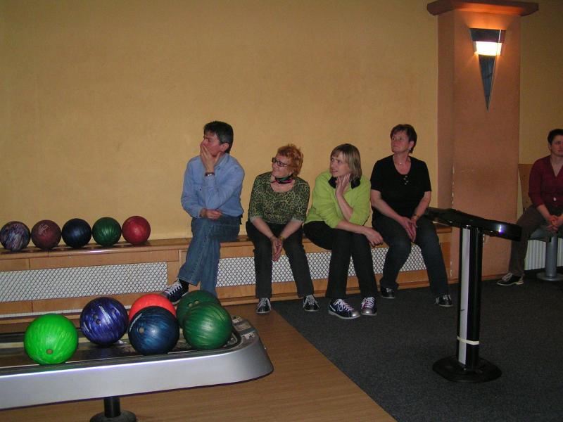 PICT9761.JPG
