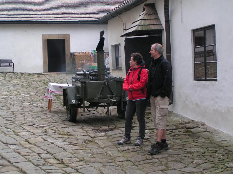 PICT9772.JPG