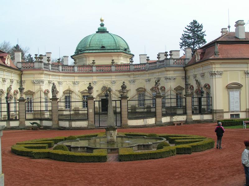 PICT9777.JPG