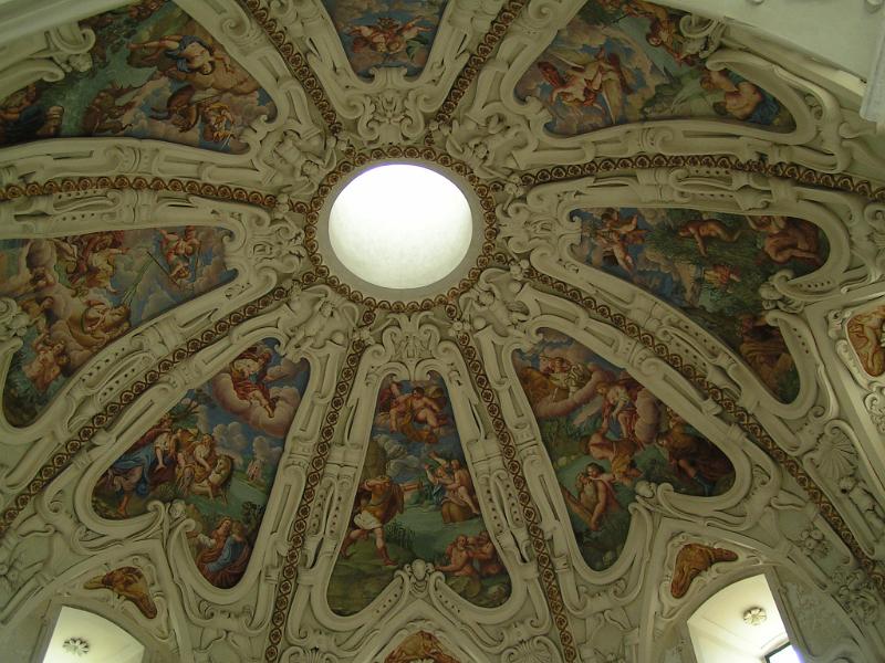 PICT9830.JPG