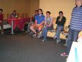 PICT9762