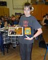 SAM_0718
