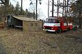 SAM_0934