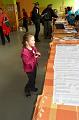 SAM_0936