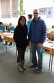 SAM_0938