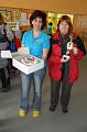SAM_0940