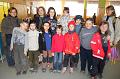 SAM_0942