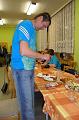 SAM_0946