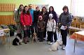 SAM_0953