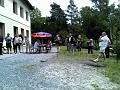 DSC00028