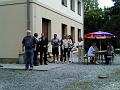 DSC00029