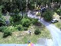 DSC00036