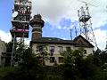 DSC00042
