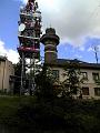 DSC00043