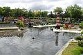 SAM_1364