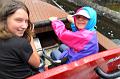 SAM_1387