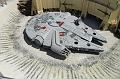 SAM_1402