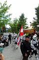 SAM_1411