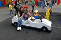 SAM_1417