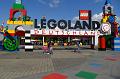 SAM_1428