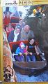 SAM_1435