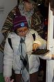 SAM_0752