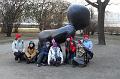 SAM_0764