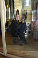 SAM_0785