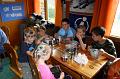 SAM_1594