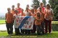 SAM_1643