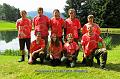SAM_1647