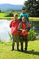 SAM_1668