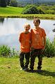 SAM_1677